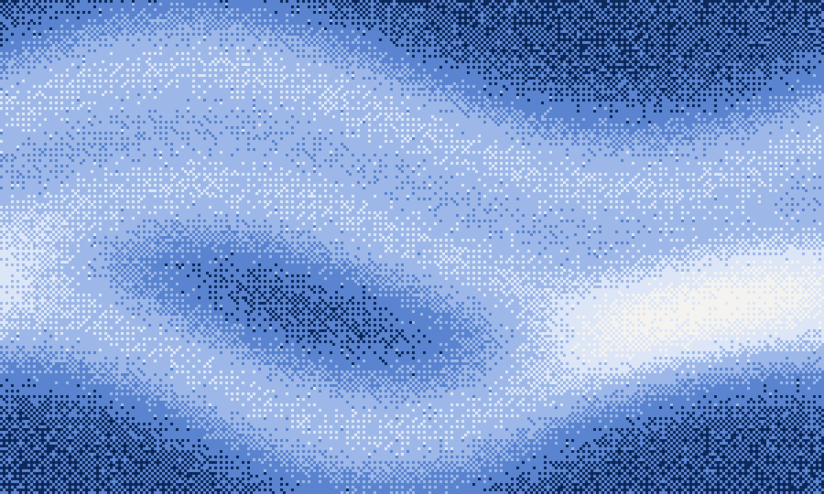 DeepL bulk translation: limits, file support, and alternatives