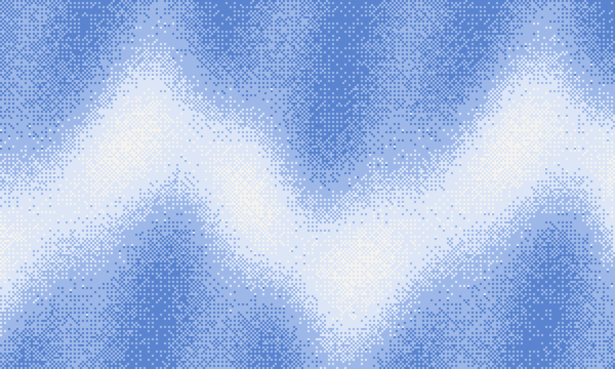 Free tools to translate CSV files (and where free actually breaks)