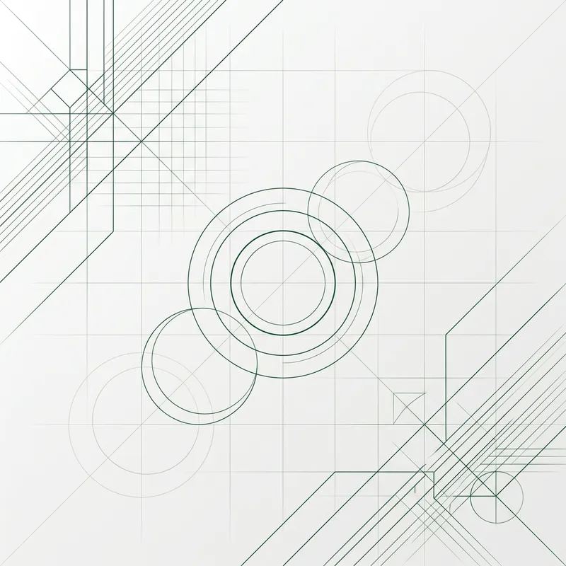 The 11 best website translation software in 2025