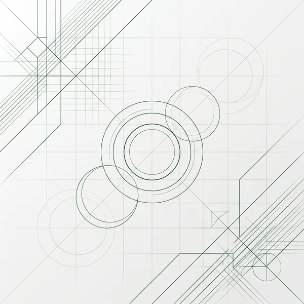 How to translate my website into Chinese?