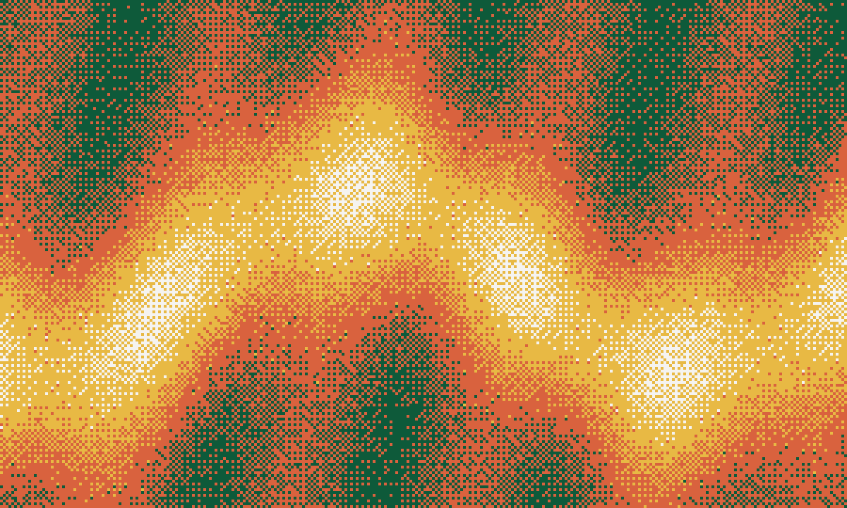 Italiaanse SEO: zo scoor je met je website op Italiaanse zoekwoorden
